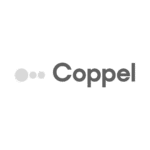 coppel