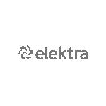 elektra