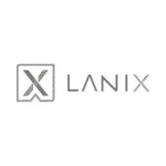 lanix